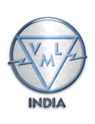 VLM (Goa) 