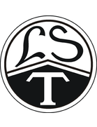 Teutonia Lippstadt