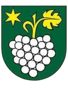 TJ Slovan Zamarovce