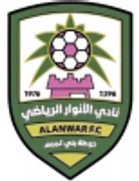 Al-Anwar Club