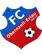 FC Obernzell-Erlau