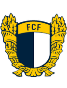 FC Famalicão U23