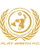 Flat Earth FC (-2021)