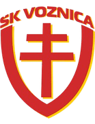 SK Voznica