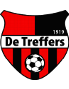 De Treffers Zaterdag