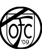 1.FC Oberstedten