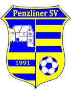 Penzliner SV II