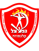 Hapoel Qalansawe