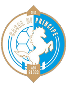 Casal di Principe