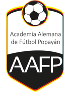 Academia Alemana de Fútbol Popayán
