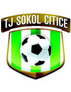TJ Sokol Citice