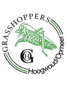 VV Grasshoppers Hoogwoud