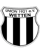 Union Wetten