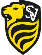 SV Leonberg/Eltingen