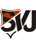 SV Jestetten Jugend