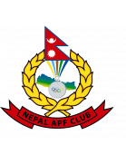 Armed Police Force Club