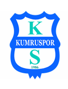 Kumruspor