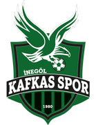 Inegöl Kafkas SK