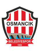 Osmancik Belediyespor