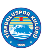 Tireboluspor