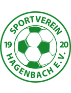 SV Hagenbach