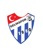 Gelikspor