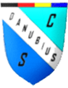 SC Danubius Waldkraiburg