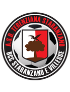 ASD Terenziana Staranzano
