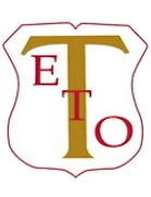 ETO Hoofddorp (- 1969)