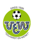 VEW Heemstede