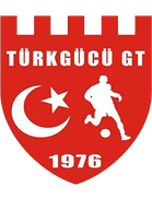 Türkgücü Gütersloh