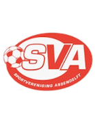 SVA Assendelft