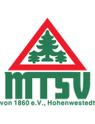 MTSV Hohenwestedt II