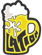 DSG Wiener SK Lation
