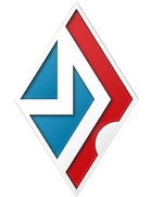 JFV Union Torgau U19