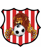 Castellucchio