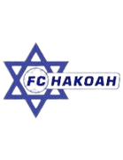 FC Hakoah Zürich