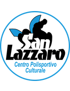 San Lazzaro