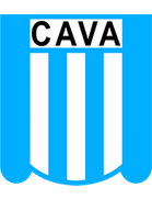 CA Victoriano Arenas