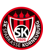 SK Korneuburg II (-2025)
