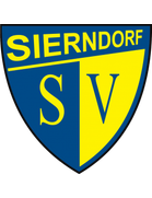 SV Sierndorf II