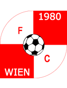 FC 1980 Wien II