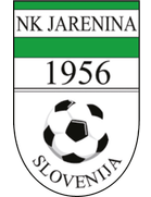 NK Jarenina