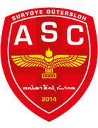 ASC Suryoye Gütersloh