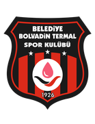 Belediye Bolvadin Termal Spor