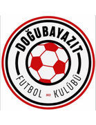 Dogubayazit FSK