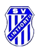 SV Lintfort (- 2013)