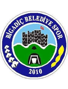 Bigadic Belediye Spor