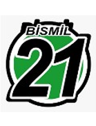 Bismil 21 Sportif