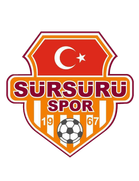 Sürsürü Spor